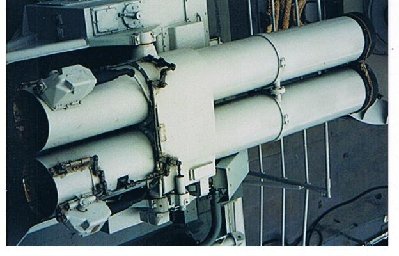 corbeta4.jpg