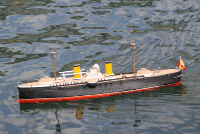 pelayo cartagena 2.jpg