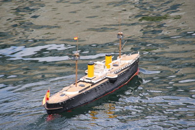 pelayo cartagena 3.jpg
