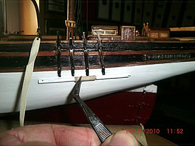 defensa blanca.JPG