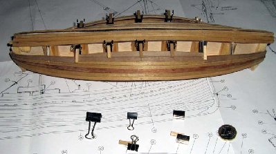 IMG_0067.jpg