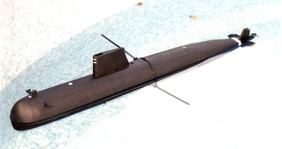 escanear0006.jpg