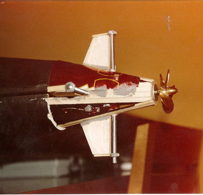 escanear0001.jpg