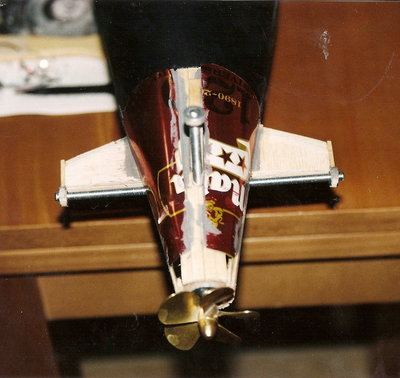 escanear0004.jpg