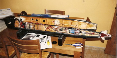 escanear0005.jpg