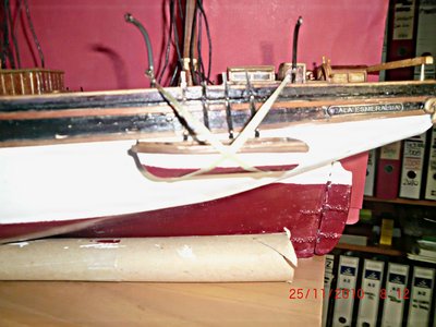 CIMG4085.JPG