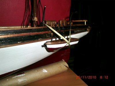 CIMG4086.JPG