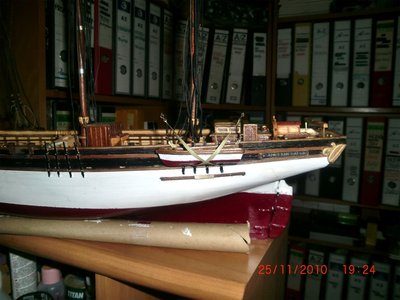 CIMG4088.JPG