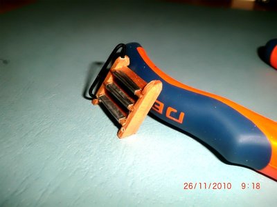CIMG4102.JPG
