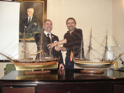 DSC07454.JPG