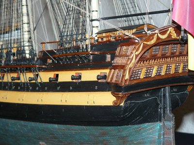 Mas Montañes