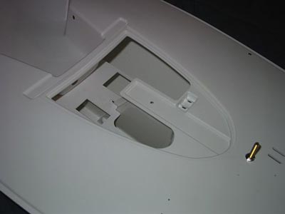 IMG_5262.jpg