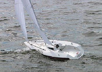 IMG_5543.jpg