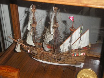 Galeon SXVII.JPG