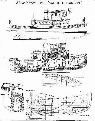 66.jpg