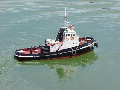 MVC-236X.JPG