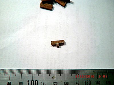 CIMG4142.JPG