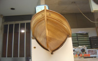 pesquero00003.jpg