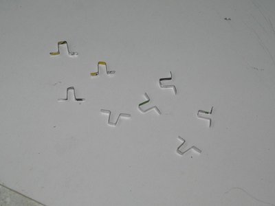 anclas22 004.jpg