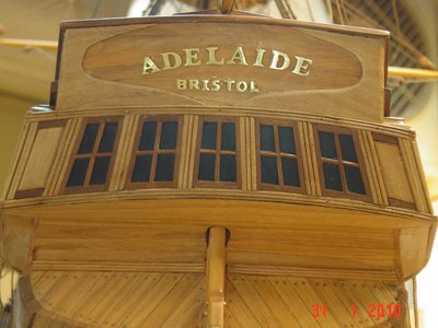 adelaide00046.jpg