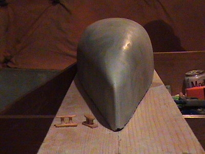 DSC00054.JPG