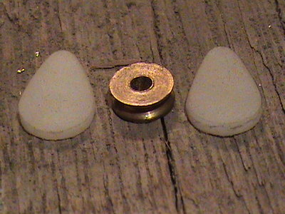 DSC00051.JPG