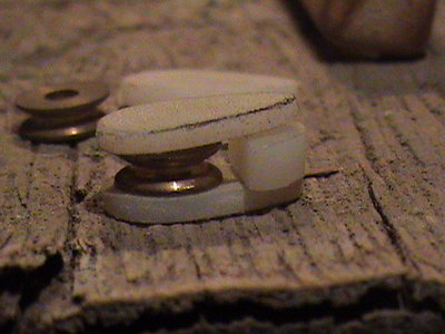 DSC00053.JPG