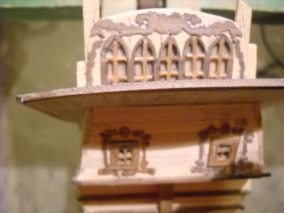 DSCN0108.JPG
