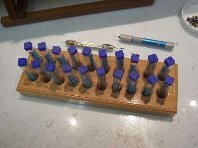 a9.JPG