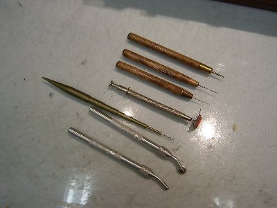 a8.JPG