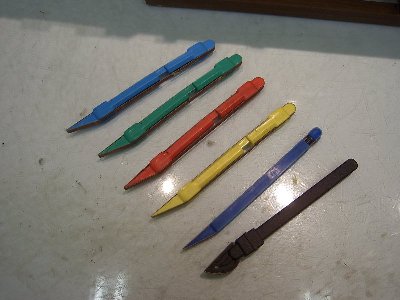 a7.JPG