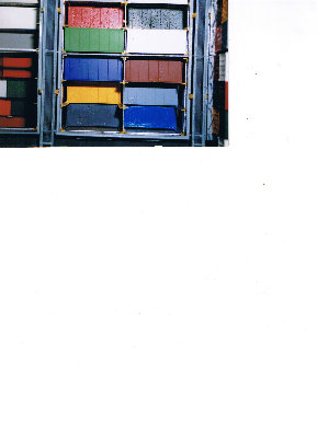 CCF28032007_00002.jpg