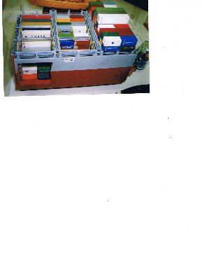 CCF28032007_00001.jpg