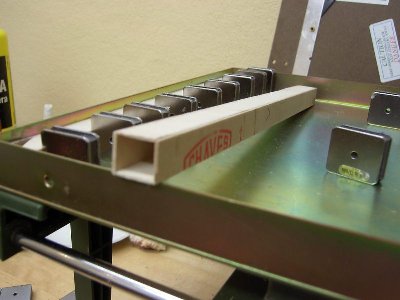 060EPSN0605-1.JPG