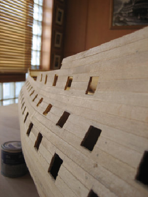 chipiona 2006 606.jpg