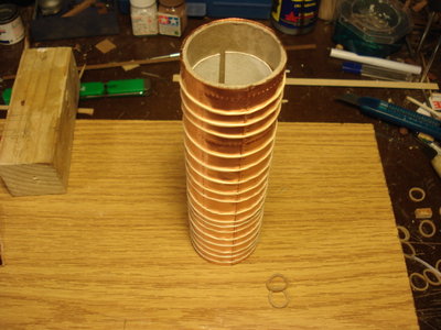 DSC07268.JPG