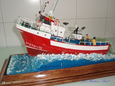 PC210630.JPG