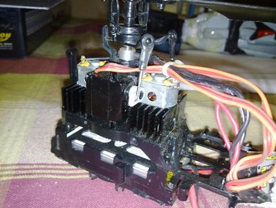 26122010050.jpg