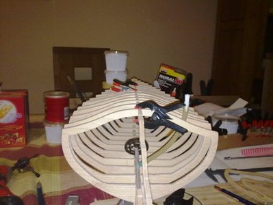 25122010048.jpg
