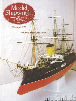 1779506.jpg