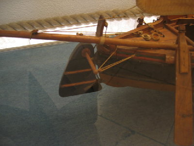 IMG_3868.JPG