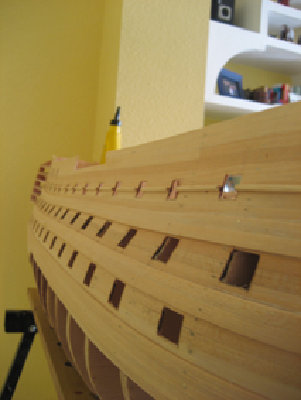 chipiona 2006 611.jpg