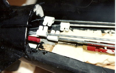 escanear0006.jpg