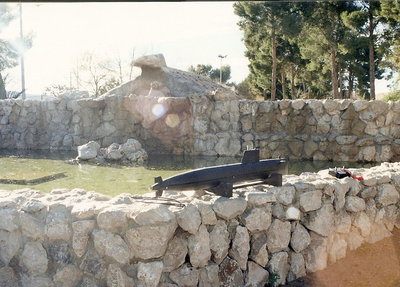 escanear0007.jpg