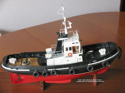 remolcador.jpg