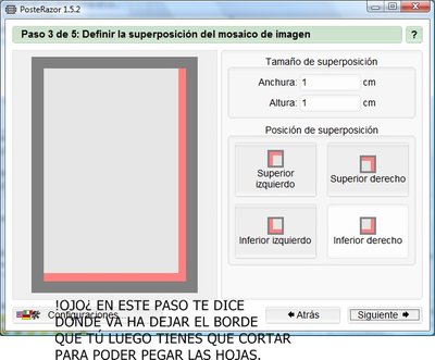 posterazor 4.jpg