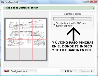 posterazor 6.jpg