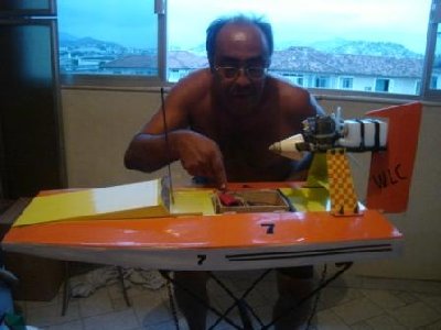DSC01762a.jpg