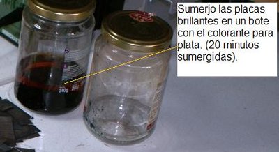 Prueba 2.2.jpg