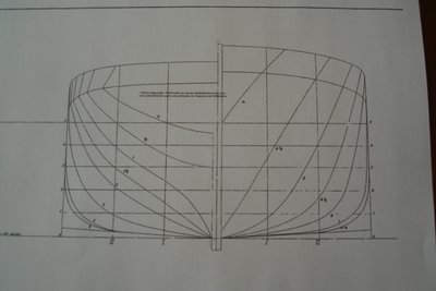 Hidria II 6.JPG